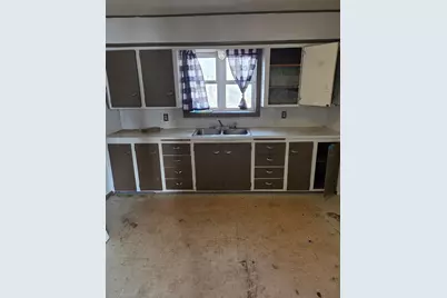 513 1st Street NW, Wadena, MN 56482 - Photo 2