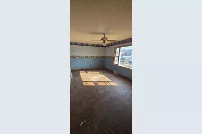 513 1st Street NW, Wadena, MN 56482 - Photo 4