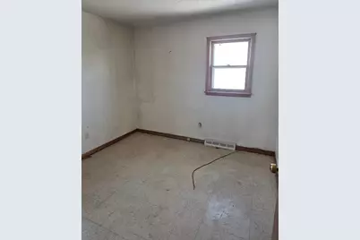 513 1st Street NW, Wadena, MN 56482 - Photo 6