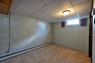 2451 25th Ave, Rice Lake, WI 54868 - Photo 32