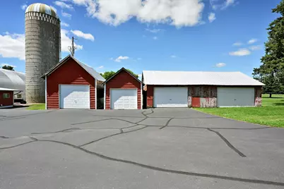 2451 25th Avenue, Rice Lake, WI 54868 - Photo 52