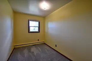 2451 25th Ave, Rice Lake, WI 54868 - Photo 18