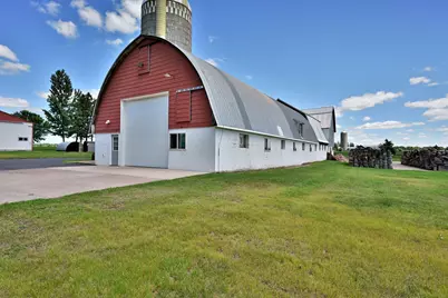 2451 25th Avenue, Rice Lake, WI 54868 - Photo 34