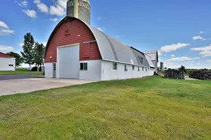2451 25th Ave, Rice Lake, WI 54868 - Photo 34