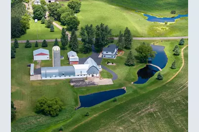 2451 25th Avenue, Rice Lake, WI 54868 - Photo 2