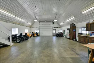 2451 25th Ave, Rice Lake, WI 54868 - Photo 36