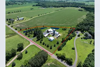 2451 25th Avenue, Rice Lake, WI 54868 - Photo 6