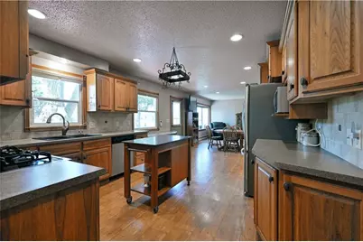 2451 25th Avenue, Rice Lake, WI 54868 - Photo 10