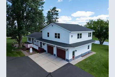 2451 25th Avenue, Rice Lake, WI 54868 - Photo 42