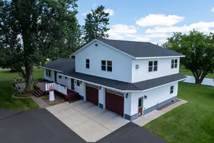 2451 25th Ave, Rice Lake, WI 54868 - Photo 42