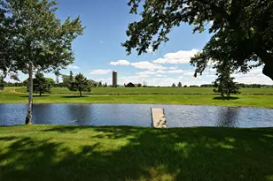 2451 25th Ave, Rice Lake, WI 54868 - Photo 8