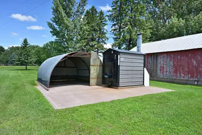 2451 25th Avenue, Rice Lake, WI 54868 - Photo 56