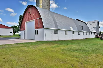 2451 25th Avenue, Rice Lake, WI 54868 - Photo 54