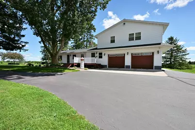 2451 25th Avenue, Rice Lake, WI 54868 - Photo 2