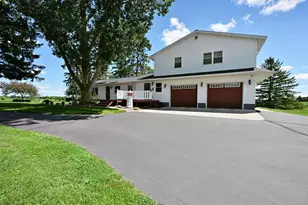 2451 25th Ave, Rice Lake, WI 54868 - Photo 2