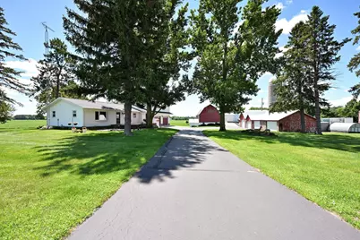 2451 25th Avenue, Rice Lake, WI 54868 - Photo 46
