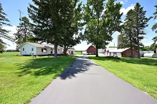 2451 25th Ave, Rice Lake, WI 54868 - Photo 46