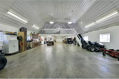 2451 25th Avenue, Rice Lake, WI 54868 - Photo 36