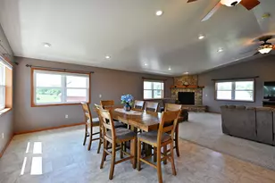 2451 25th Ave, Rice Lake, WI 54868 - Photo 28