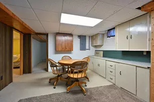 2451 25th Ave, Rice Lake, WI 54868 - Photo 30