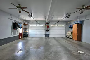 2451 25th Ave, Rice Lake, WI 54868 - Photo 44
