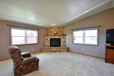 2451 25th Avenue, Rice Lake, WI 54868 - Photo 24
