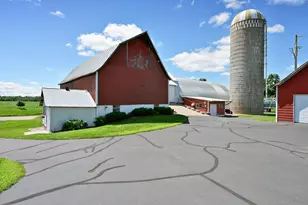 2451 25th Ave, Rice Lake, WI 54868 - Photo 50