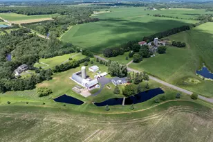 2451 25th Ave, Rice Lake, WI 54868 - Photo 46