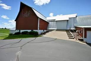 2451 25th Ave, Rice Lake, WI 54868 - Photo 50
