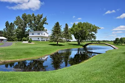 2451 25th Avenue, Rice Lake, WI 54868 - Photo 8