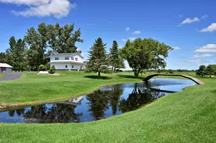 2451 25th Ave, Rice Lake, WI 54868 - Photo 8