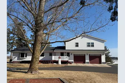 2451 25th Avenue, Rice Lake, WI 54868 - Photo 58