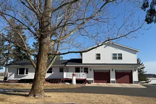 2451 25th Ave, Rice Lake, WI 54868 - Photo 58