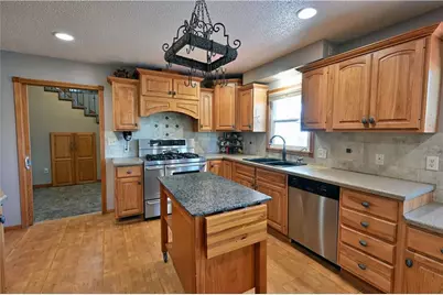 2451 25th Avenue, Rice Lake, WI 54868 - Photo 12