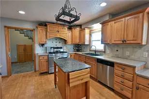 2451 25th Ave, Rice Lake, WI 54868 - Photo 12