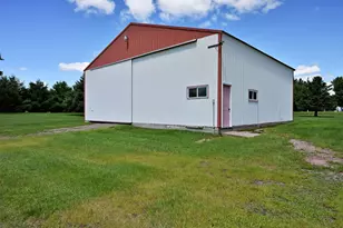2451 25th Ave, Rice Lake, WI 54868 - Photo 54