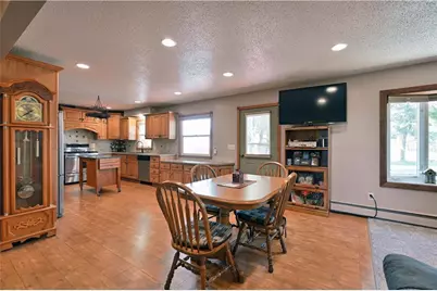 2451 25th Avenue, Rice Lake, WI 54868 - Photo 14