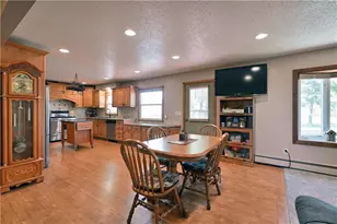 2451 25th Ave, Rice Lake, WI 54868 - Photo 14