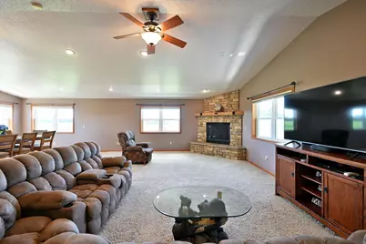 2451 25th Avenue, Rice Lake, WI 54868 - Photo 22