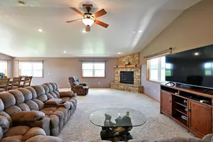 2451 25th Ave, Rice Lake, WI 54868 - Photo 22
