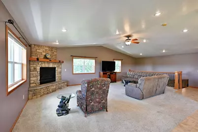 2451 25th Avenue, Rice Lake, WI 54868 - Photo 26