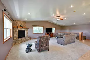 2451 25th Ave, Rice Lake, WI 54868 - Photo 26