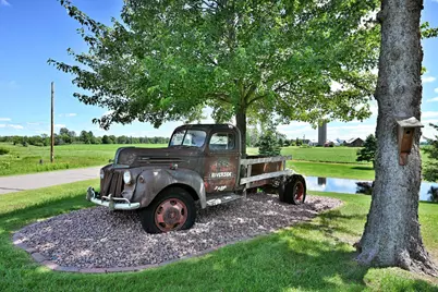 2451 25th Avenue, Rice Lake, WI 54868 - Photo 48