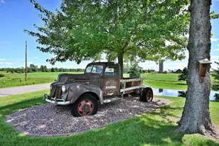 2451 25th Ave, Rice Lake, WI 54868 - Photo 48