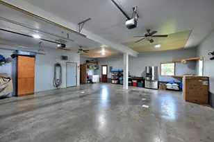 2451 25th Ave, Rice Lake, WI 54868 - Photo 44