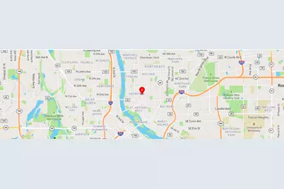 1318 5th Street NE, Minneapolis, MN 55413 - Photo 36