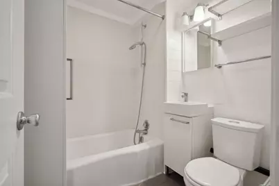 1318 5th Street NE, Minneapolis, MN 55413 - Photo 16