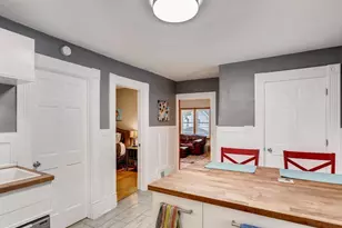 1318 5th St NE, Minneapolis, MN 55413 - Photo 22