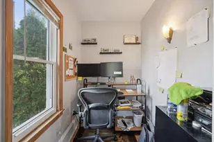 1318 5th St NE, Minneapolis, MN 55413 - Photo 32