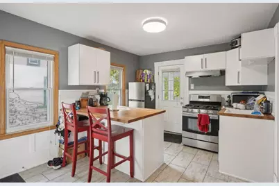 1318 5th Street NE, Minneapolis, MN 55413 - Photo 20